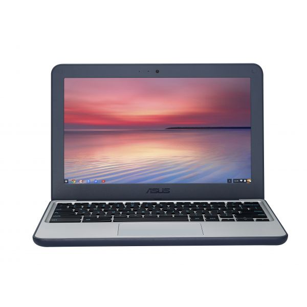 Notebook Asus Android 11,6 - 4gb / 32gb wi-fi